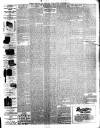 Oxford Chronicle and Reading Gazette Saturday 03 December 1898 Page 7