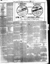 Oxford Chronicle and Reading Gazette Saturday 03 December 1898 Page 9