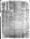 Oxford Chronicle and Reading Gazette Saturday 03 December 1898 Page 10