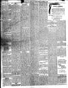 Oxford Chronicle and Reading Gazette Saturday 17 December 1898 Page 1