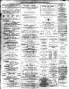 Oxford Chronicle and Reading Gazette Saturday 17 December 1898 Page 3