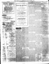 Oxford Chronicle and Reading Gazette Saturday 17 December 1898 Page 4