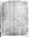 Oxford Chronicle and Reading Gazette Saturday 17 December 1898 Page 5