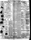 Oxford Chronicle and Reading Gazette Saturday 17 December 1898 Page 6