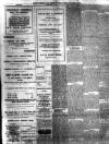 Oxford Chronicle and Reading Gazette Saturday 24 December 1898 Page 5