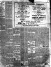 Oxford Chronicle and Reading Gazette Saturday 24 December 1898 Page 9