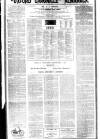 Oxford Chronicle and Reading Gazette Saturday 24 December 1898 Page 11
