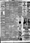Oxford Chronicle and Reading Gazette Saturday 07 January 1899 Page 3