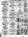 Oxford Chronicle and Reading Gazette Saturday 07 January 1899 Page 4