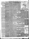 Oxford Chronicle and Reading Gazette Saturday 14 January 1899 Page 2