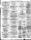 Oxford Chronicle and Reading Gazette Saturday 14 January 1899 Page 4