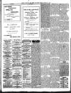 Oxford Chronicle and Reading Gazette Saturday 14 January 1899 Page 5