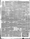 Oxford Chronicle and Reading Gazette Saturday 14 January 1899 Page 8
