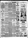 Oxford Chronicle and Reading Gazette Saturday 21 January 1899 Page 3