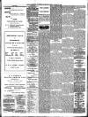 Oxford Chronicle and Reading Gazette Saturday 21 January 1899 Page 5