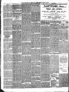 Oxford Chronicle and Reading Gazette Saturday 21 January 1899 Page 6