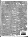 Oxford Chronicle and Reading Gazette Saturday 21 January 1899 Page 7