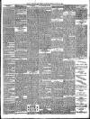Oxford Chronicle and Reading Gazette Saturday 21 January 1899 Page 9
