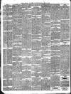 Oxford Chronicle and Reading Gazette Saturday 21 January 1899 Page 10