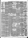 Oxford Chronicle and Reading Gazette Saturday 21 January 1899 Page 11