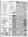 Oxford Chronicle and Reading Gazette Saturday 28 January 1899 Page 5