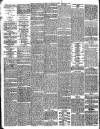 Oxford Chronicle and Reading Gazette Saturday 28 January 1899 Page 10