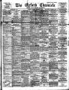 Oxford Chronicle and Reading Gazette Saturday 11 February 1899 Page 1