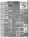 Oxford Chronicle and Reading Gazette Saturday 11 February 1899 Page 2