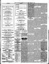 Oxford Chronicle and Reading Gazette Saturday 11 February 1899 Page 5