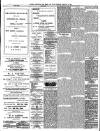 Oxford Chronicle and Reading Gazette Saturday 18 February 1899 Page 3