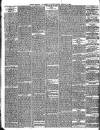 Oxford Chronicle and Reading Gazette Saturday 18 February 1899 Page 4