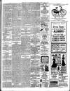 Oxford Chronicle and Reading Gazette Saturday 04 March 1899 Page 3