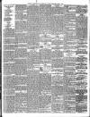 Oxford Chronicle and Reading Gazette Saturday 04 March 1899 Page 8