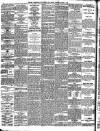 Oxford Chronicle and Reading Gazette Saturday 04 March 1899 Page 9