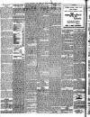 Oxford Chronicle and Reading Gazette Saturday 11 March 1899 Page 2