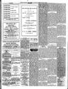 Oxford Chronicle and Reading Gazette Saturday 11 March 1899 Page 5