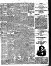 Oxford Chronicle and Reading Gazette Saturday 11 March 1899 Page 6