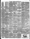 Oxford Chronicle and Reading Gazette Saturday 11 March 1899 Page 7