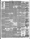 Oxford Chronicle and Reading Gazette Saturday 11 March 1899 Page 8