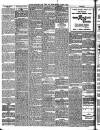 Oxford Chronicle and Reading Gazette Saturday 25 March 1899 Page 2