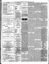 Oxford Chronicle and Reading Gazette Saturday 25 March 1899 Page 5