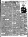Oxford Chronicle and Reading Gazette Saturday 25 March 1899 Page 6