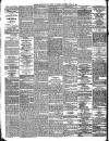 Oxford Chronicle and Reading Gazette Saturday 25 March 1899 Page 9