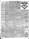 Oxford Chronicle and Reading Gazette Saturday 15 April 1899 Page 2