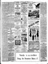 Oxford Chronicle and Reading Gazette Saturday 15 April 1899 Page 3