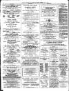 Oxford Chronicle and Reading Gazette Saturday 15 April 1899 Page 4