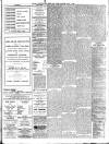 Oxford Chronicle and Reading Gazette Saturday 15 April 1899 Page 5