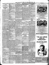 Oxford Chronicle and Reading Gazette Saturday 15 April 1899 Page 6