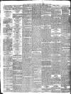 Oxford Chronicle and Reading Gazette Saturday 15 April 1899 Page 10