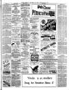 Oxford Chronicle and Reading Gazette Saturday 22 April 1899 Page 3